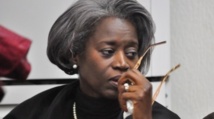 Birahim Seck remet en question la passation de marché de l’autoroute à péage entre l’Apix et Eiffage Birahim Seck remet en question la passation de marché de l’autoroute à péage entre l’Apix et Eiffage