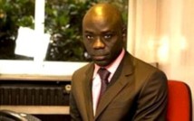 Cheikh Yérim exclu de grâce présidentielle Cheikh Yérim exclu de grâce présidentielle