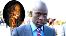 Procès : Les quatre raisons qui ont fait tomber Cheikh Yérim Seck Procès : Les quatre raisons qui ont fait tomber Cheikh Yérim Seck