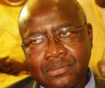 Le SAES demande l’audit d’Amadou Tidiane Bâ Le SAES demande l’audit d’Amadou Tidiane Bâ