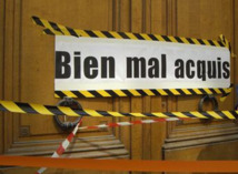 Traque des biens mal acquis, les auditions vont redemarrer Traque des biens mal acquis, les auditions vont redemarrer