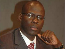 A Saint-Louis : le maire Bamba Dièye promet des innovations dans le secteur d’ici 2015 A Saint-Louis : le maire Bamba Dièye promet des innovations dans le secteur d’ici 2015