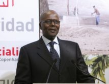 Présidence de la République : Ousmane Tanor Dieng nommé ministre d’Etat auprès de Macky ? Présidence de la République : Ousmane Tanor Dieng nommé ministre d’Etat auprès de Macky ?