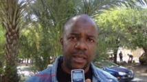 L’AG de la Convergence socialiste prévu aujourd’hui est illégitime selon Malick Noël Seck L’AG de la Convergence socialiste prévu aujourd’hui est illégitime selon Malick Noël Seck