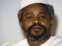 DE L'AFFAIRE OTTO BONGO A L'AFFAIRE HISSEIN HABRE : LE PIÈGE DE LA TÉRANGA DE L'AFFAIRE OTTO BONGO A L'AFFAIRE HISSEIN HABRE : LE PIÈGE DE LA TÉRANGA