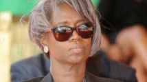 Précision autour d'une nomination: Seydou Guèye en protecteur de Aminata Niane Précision autour d'une nomination: Seydou Guèye en protecteur de Aminata Niane