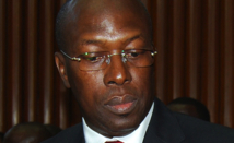 Les anciens de l’Ujtl demandent l’exclusion de Souleymane Ndéné Ndiaye Les anciens de l’Ujtl demandent l’exclusion de Souleymane Ndéné Ndiaye