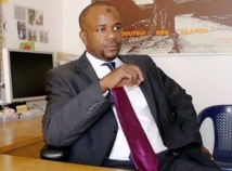 Malick Noël Seck: "Certains membres du bureau politique du Ps ont bradé leur dignité nationale pour des sinécures" Malick Noël Seck: "Certains membres du bureau politique du Ps ont bradé leur dignité nationale pour des sinécures"