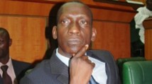 Mamadou Diop Decroix : « Si Dieu nous prête vie, jusqu'à l'élection présidentielle de 2017 » Mamadou Diop Decroix : « Si Dieu nous prête vie, jusqu'à l'élection présidentielle de 2017 »