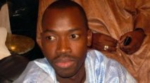 Thies : les travailleurs municipaux en grève contre Idrissa Seck. Thies : les travailleurs municipaux en grève contre Idrissa Seck.