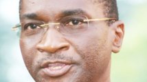 Mamadou Racine Sy "debout" en dépit de la volonté d'''étrangers de l'écarter de la gestion" du King Fahd Mamadou Racine Sy "debout" en dépit de la volonté d'''étrangers de l'écarter de la gestion" du King Fahd