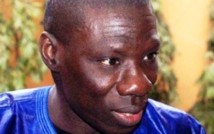 Abdou Aziz Diop: " Le Pds n’a d’avenir politique que s’il rompt d’avec les méthodes égoïtes de Wade" Abdou Aziz Diop: " Le Pds n’a d’avenir politique que s’il rompt d’avec les méthodes égoïtes de Wade"