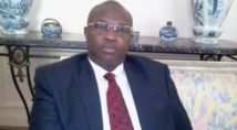 ALIOUNE BADARA CISSE EN VISITE EN NORMANDIE « Trop d’abus dans les passeports diplomatiques » ALIOUNE BADARA CISSE EN VISITE EN NORMANDIE « Trop d’abus dans les passeports diplomatiques »