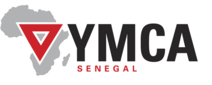 Les jeunes doivent être parmi les priorités des Etats, selon l'YMCA Les jeunes doivent être parmi les priorités des Etats, selon l'YMCA