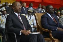 Réduction des fonds alloués à la Primature : Macky Sall met Abdoul Mbaye dans la dèche Réduction des fonds alloués à la Primature : Macky Sall met Abdoul Mbaye dans la dèche