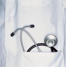 Le médecin de la poste déféré au Parquet Le médecin de la poste déféré au Parquet