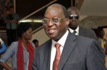 Loi de finances rectificative: Niasse « gâté », Abdoul Mbaye complètement délesté Loi de finances rectificative: Niasse « gâté », Abdoul Mbaye complètement délesté