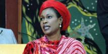 Mously Diakhaté : « Moustapha Diakhaté et moi avons fumé le calumet de la paix » Mously Diakhaté : « Moustapha Diakhaté et moi avons fumé le calumet de la paix »
