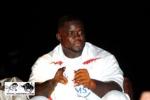 Après Balla Gaye 2, Gris et Lac 2, Eumeu scrute Modou Lo Après Balla Gaye 2, Gris et Lac 2, Eumeu scrute Modou Lo