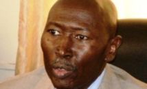 Khoureïchi Thiam cité dans un scandale de plus de 8 milliards FCfa Khoureïchi Thiam cité dans un scandale de plus de 8 milliards FCfa
