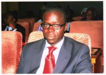La francophonie économique en question (Par Moubarack Lô) La francophonie économique en question (Par Moubarack Lô)
