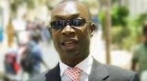 Tamsir Jupiter Ndiaye et son "client" jugés mercredi prochain Tamsir Jupiter Ndiaye et son "client" jugés mercredi prochain