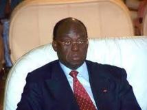 La presse étrangère zappe Moustapha Niasse La presse étrangère zappe Moustapha Niasse