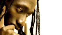 Doug E Tee: « Youssou Ndour va être à la hauteur » Doug E Tee: « Youssou Ndour va être à la hauteur »