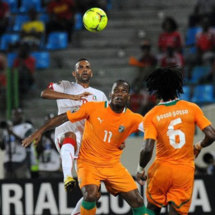 Cheikh Diongue, journaliste, chroniqueur sportif : ‘’La Fédération sénégalaise doit rendre le tablier’’. Cheikh Diongue, journaliste, chroniqueur sportif : ‘’La Fédération sénégalaise doit rendre le tablier’’.