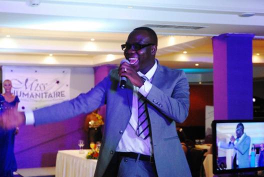 Exclusif! Abdou Guité Seck: "J'ai quand même sorti des larmes... C'était douloureux" Exclusif! Abdou Guité Seck: "J'ai quand même sorti des larmes... C'était douloureux"