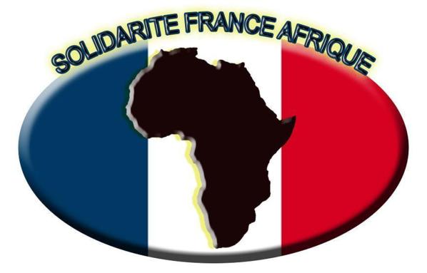 La France-Afrique : un couple éternel ? La France-Afrique : un couple éternel ?