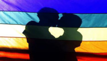 Pour libérer Tamsir Jupiter Ndiaye, des homosexuels internationalisent son procès. Pour libérer Tamsir Jupiter Ndiaye, des homosexuels internationalisent son procès.