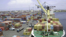 Autorisation de stationnement pour les camionneurs au Port Autorisation de stationnement pour les camionneurs au Port