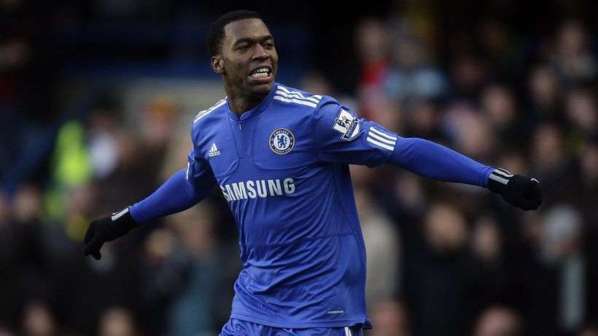Comment Chelsea compte faire de la place à Falcao Comment Chelsea compte faire de la place à Falcao