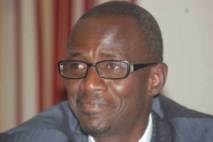 Louis Lamotte: "Nous sommes quand même responsables de ce qui est arrivé" Louis Lamotte: "Nous sommes quand même responsables de ce qui est arrivé"