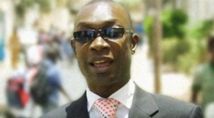 Débats d’audience : Tamsir Jupiter Ndiaye, le juge et le procureur Débats d’audience : Tamsir Jupiter Ndiaye, le juge et le procureur