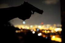 Arrestation musclée de malfaiteurs par la Dic : Les policiers tirent des coups de feu Arrestation musclée de malfaiteurs par la Dic : Les policiers tirent des coups de feu