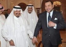 Rabat et Ryad renforcent leurs relations de coopération Rabat et Ryad renforcent leurs relations de coopération