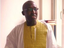 Cheikh Sidya Diop et la ligue des masses soutiennent Cheikh Béthio Thioune et "tirent sur la police militaire du Président-Dictateur Macky Sall" Cheikh Sidya Diop et la ligue des masses soutiennent Cheikh Béthio Thioune et "tirent sur la police militaire du Président-Dictateur Macky Sall"