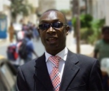 En cas de peine ferme, l’enseignant Tamsir Ndiaye Jupiter Ndiaye risque la radiation En cas de peine ferme, l’enseignant Tamsir Ndiaye Jupiter Ndiaye risque la radiation