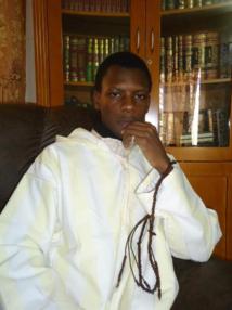 Homosexualité, un fléau qui gagne du terrain au Sénégal Homosexualité, un fléau qui gagne du terrain au Sénégal