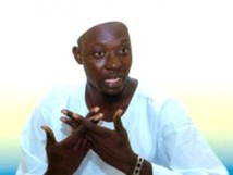 Serigne Modou Bousso Dieng sur l’affaire Bethio: « Tous les religieux sont en sursis » Serigne Modou Bousso Dieng sur l’affaire Bethio: « Tous les religieux sont en sursis »