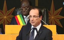 Héritage colonial et opportunités d’émancipation : de nos peuples d’Afrique Héritage colonial et opportunités d’émancipation : de nos peuples d’Afrique