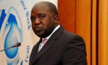 Le Pds réplique en réaction du communiqué du Gouvernement sur les incidents à Dakar Le Pds réplique en réaction du communiqué du Gouvernement sur les incidents à Dakar