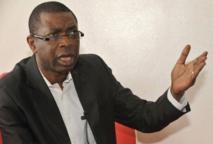 Des animateurs culturels réclament la démission de Youssou Ndour Des animateurs culturels réclament la démission de Youssou Ndour