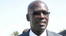 Réunion à huis clos de la coalition Macky 2012 : le cas Seydou Gueye au menu Réunion à huis clos de la coalition Macky 2012 : le cas Seydou Gueye au menu