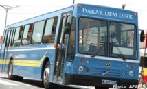 DDD redémarre les bus dans la division DDD redémarre les bus dans la division