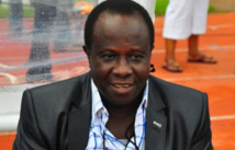 Koto est « l’agneau du sacrifice », selon Moussa Ndao Koto est « l’agneau du sacrifice », selon Moussa Ndao