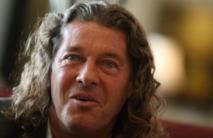 Bruno Metsu atteint d'un cancer de l'estomac Bruno Metsu atteint d'un cancer de l'estomac