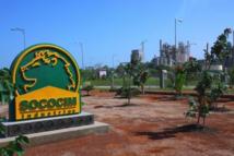 L’Etat bloque les comptes de Sococim, Ciments du Sahel, Sabodala Mining… L’Etat bloque les comptes de Sococim, Ciments du Sahel, Sabodala Mining…